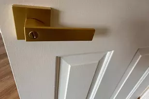 7753 Shootingstar Dr, Springfield, VA 22152 - Photo 49