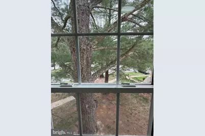 7753 Shootingstar Drive, Springfield, VA 22152 - Photo 69