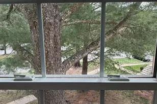 7753 Shootingstar Dr, Springfield, VA 22152 - Photo 69