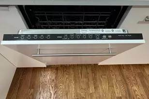 7753 Shootingstar Dr, Springfield, VA 22152 - Photo 29