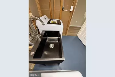 7753 Shootingstar Drive, Springfield, VA 22152 - Photo 87