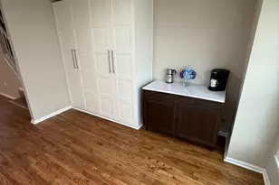 7753 Shootingstar Dr, Springfield, VA 22152 - Photo 37