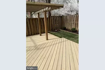 7753 Shootingstar Drive, Springfield, VA 22152 - Photo 75