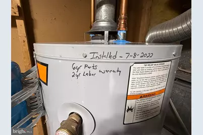 7753 Shootingstar Drive, Springfield, VA 22152 - Photo 83