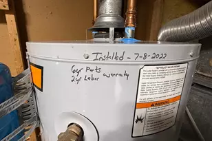 7753 Shootingstar Dr, Springfield, VA 22152 - Photo 83