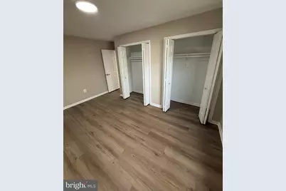 7753 Shootingstar Drive, Springfield, VA 22152 - Photo 61