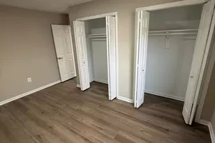 7753 Shootingstar Dr, Springfield, VA 22152 - Photo 61