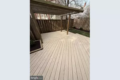 7753 Shootingstar Drive, Springfield, VA 22152 - Photo 11