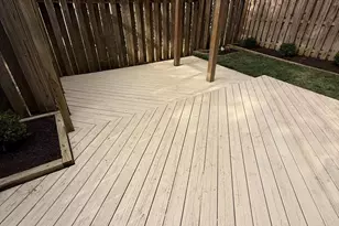 7753 Shootingstar Dr, Springfield, VA 22152 - Photo 11