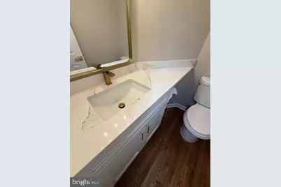 7753 Shootingstar Drive, Springfield, VA 22152 - Photo 41