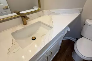 7753 Shootingstar Dr, Springfield, VA 22152 - Photo 41