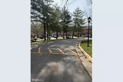 7753 Shootingstar Drive, Springfield, VA 22152 - Photo 9