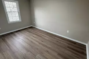 7753 Shootingstar Dr, Springfield, VA 22152 - Photo 59