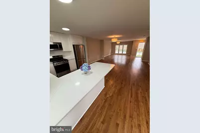 7753 Shootingstar Drive, Springfield, VA 22152 - Photo 25