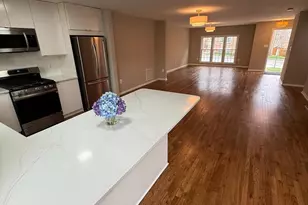 7753 Shootingstar Dr, Springfield, VA 22152 - Photo 25