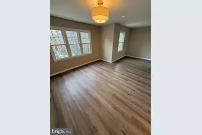 7753 Shootingstar Drive, Springfield, VA 22152 - Photo 47