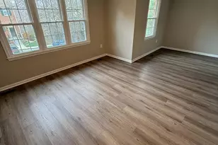 7753 Shootingstar Dr, Springfield, VA 22152 - Photo 47