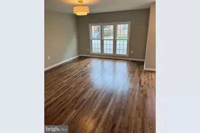 7753 Shootingstar Drive, Springfield, VA 22152 - Photo 21