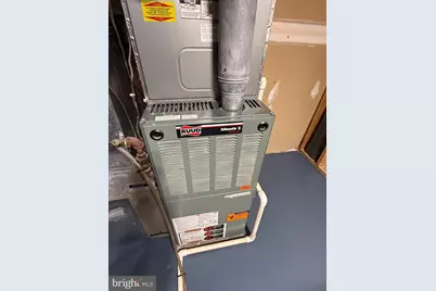 7753 Shootingstar Drive, Springfield, VA 22152 - Photo 85