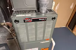 7753 Shootingstar Dr, Springfield, VA 22152 - Photo 85