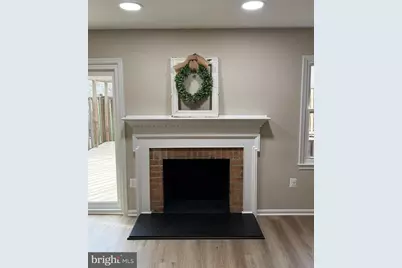 7753 Shootingstar Drive, Springfield, VA 22152 - Photo 73