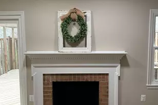 7753 Shootingstar Dr, Springfield, VA 22152 - Photo 73