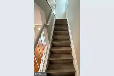 7753 Shootingstar Drive, Springfield, VA 22152 - Photo 43