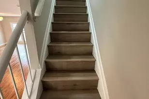 7753 Shootingstar Dr, Springfield, VA 22152 - Photo 43