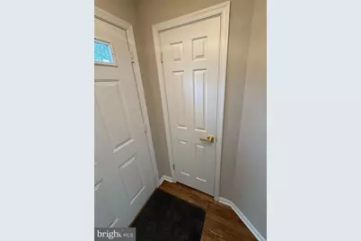 7753 Shootingstar Drive, Springfield, VA 22152 - Photo 39