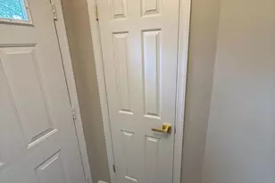 7753 Shootingstar Dr, Springfield, VA 22152 - Photo 39