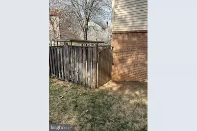 7753 Shootingstar Drive, Springfield, VA 22152 - Photo 7