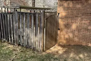 7753 Shootingstar Dr, Springfield, VA 22152 - Photo 7