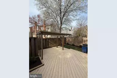 7753 Shootingstar Drive, Springfield, VA 22152 - Photo 15