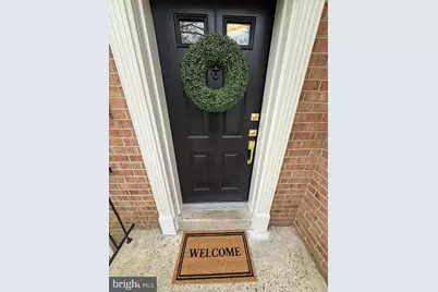 7753 Shootingstar Drive, Springfield, VA 22152 - Photo 19