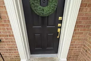 7753 Shootingstar Dr, Springfield, VA 22152 - Photo 19