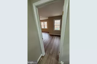 7753 Shootingstar Drive, Springfield, VA 22152 - Photo 45