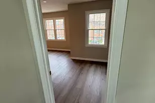 7753 Shootingstar Dr, Springfield, VA 22152 - Photo 45