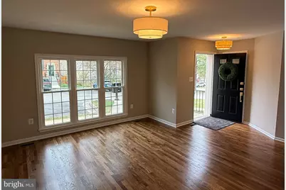 7753 Shootingstar Drive, Springfield, VA 22152 - Photo 23