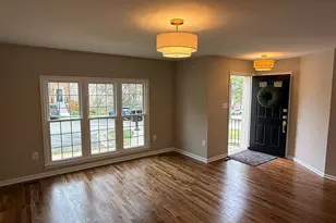 7753 Shootingstar Dr, Springfield, VA 22152 - Photo 23