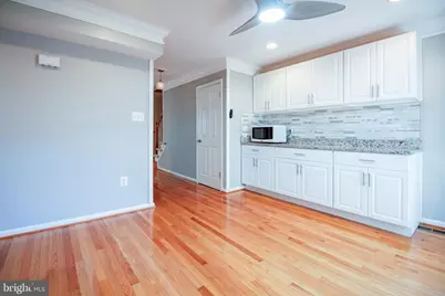 9120 Sweet Spice Court, Springfield, VA 22152 - Photo 13