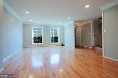 9120 Sweet Spice Court, Springfield, VA 22152 - Photo 5