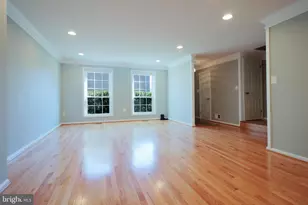 9120 Sweet Spice Ct, Springfield, VA 22152 - Photo 5