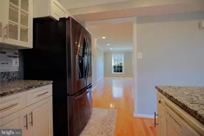 9120 Sweet Spice Court, Springfield, VA 22152 - Photo 11