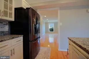 9120 Sweet Spice Ct, Springfield, VA 22152 - Photo 11