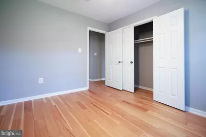 9120 Sweet Spice Court, Springfield, VA 22152 - Photo 27