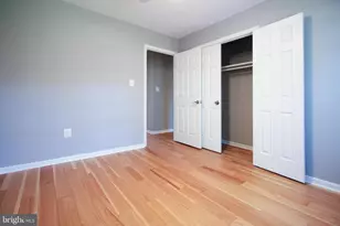 9120 Sweet Spice Ct, Springfield, VA 22152 - Photo 27