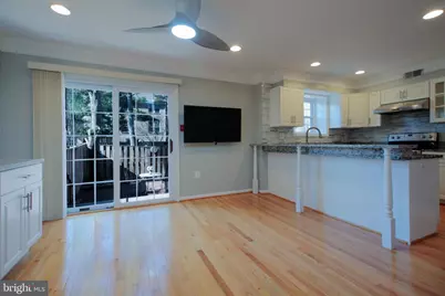 9120 Sweet Spice Court, Springfield, VA 22152 - Photo 15