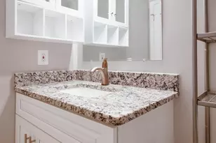 9120 Sweet Spice Ct, Springfield, VA 22152 - Photo 25