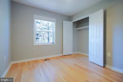 9120 Sweet Spice Court, Springfield, VA 22152 - Photo 33