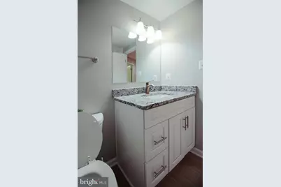 9120 Sweet Spice Court, Springfield, VA 22152 - Photo 41